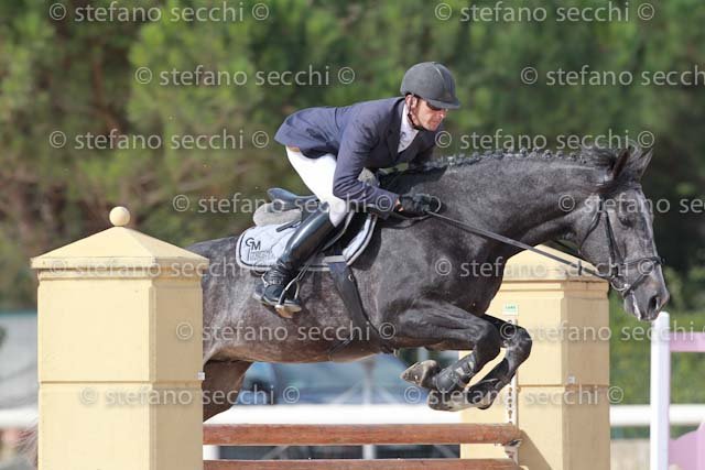 RANIERI_SCEICCO_GIO CAV 2011_(0574) SS3_1852.jpg